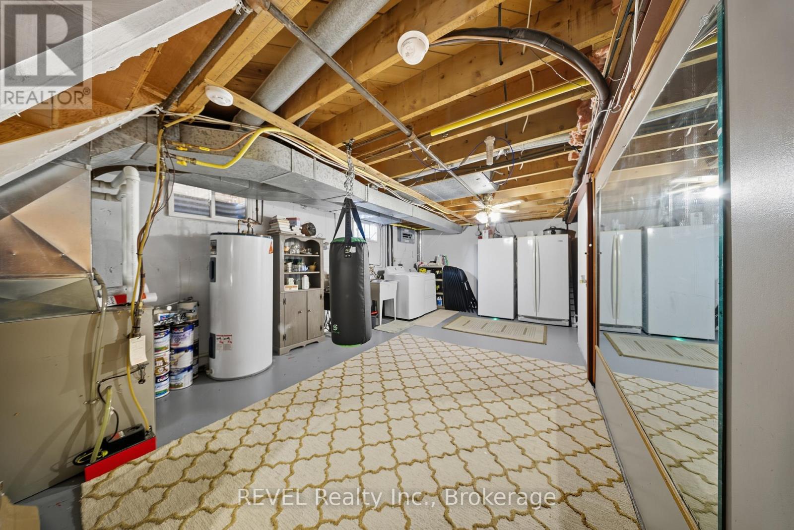 67 Louis Avenue, St. Catharines, Ontario  L2M 2N4 - Photo 25 - X13034362