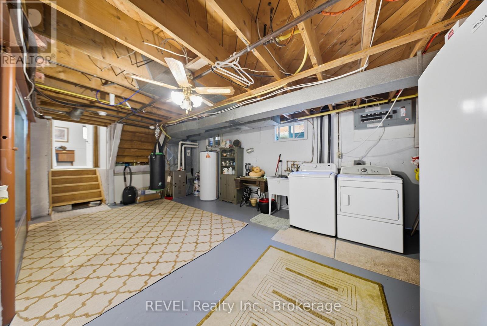 67 Louis Avenue, St. Catharines, Ontario  L2M 2N4 - Photo 26 - X13034362