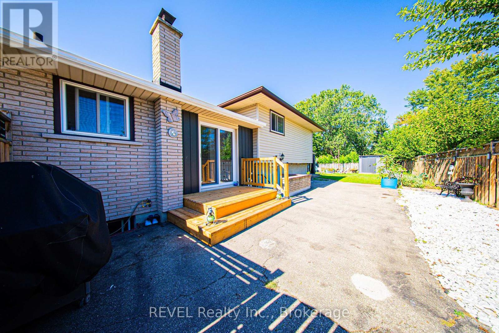 67 Louis Avenue, St. Catharines, Ontario  L2M 2N4 - Photo 29 - X13034362