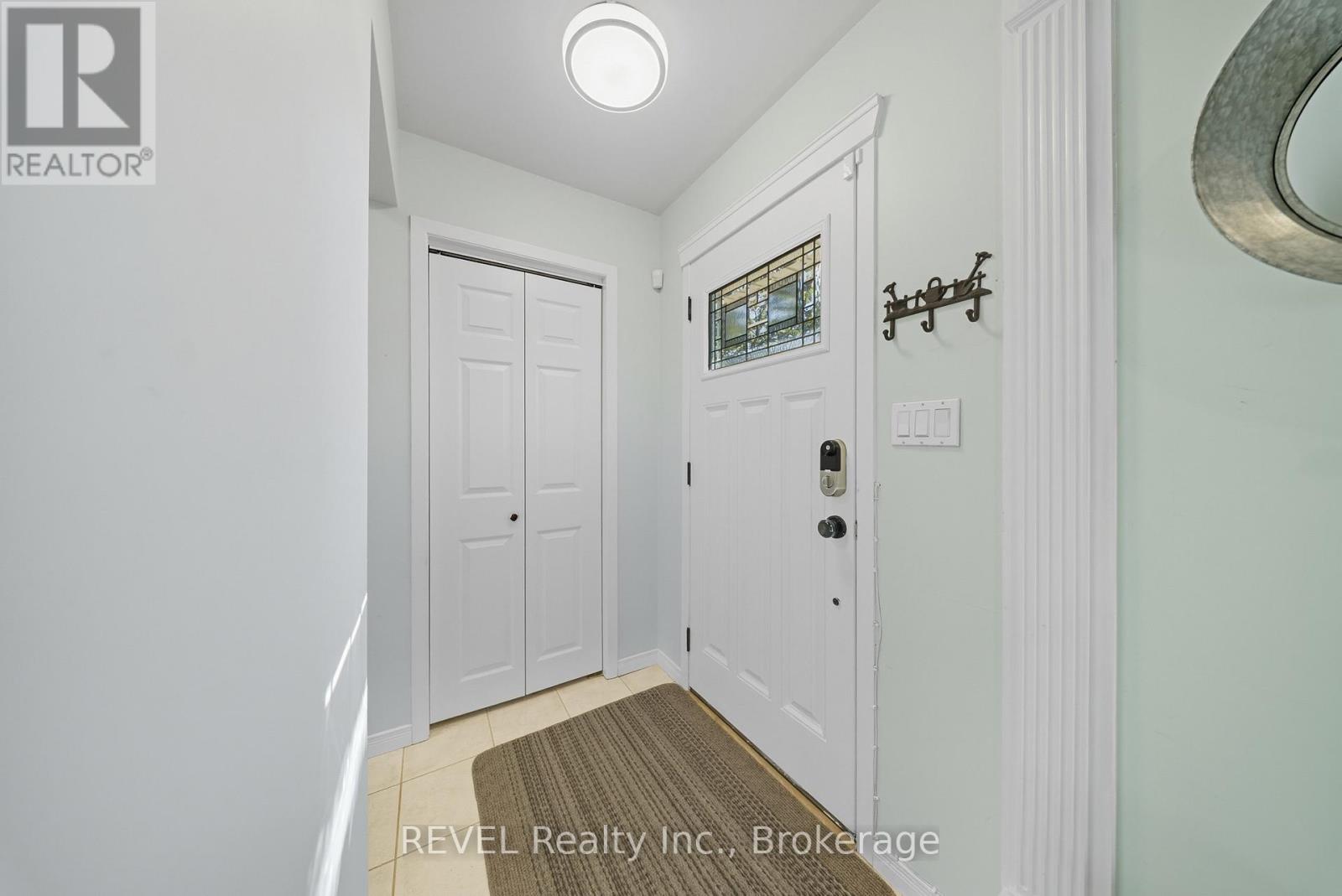 67 Louis Avenue, St. Catharines, Ontario  L2M 2N4 - Photo 5 - X13034362