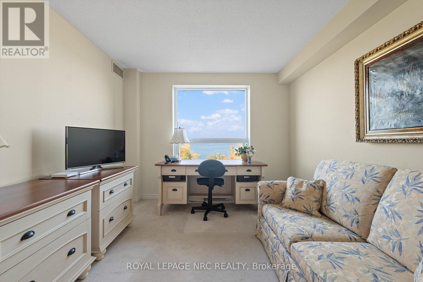 1303 - 701 Geneva Street, St. Catharines, Ontario  L2N 7H9 - Photo 25 - X13034490