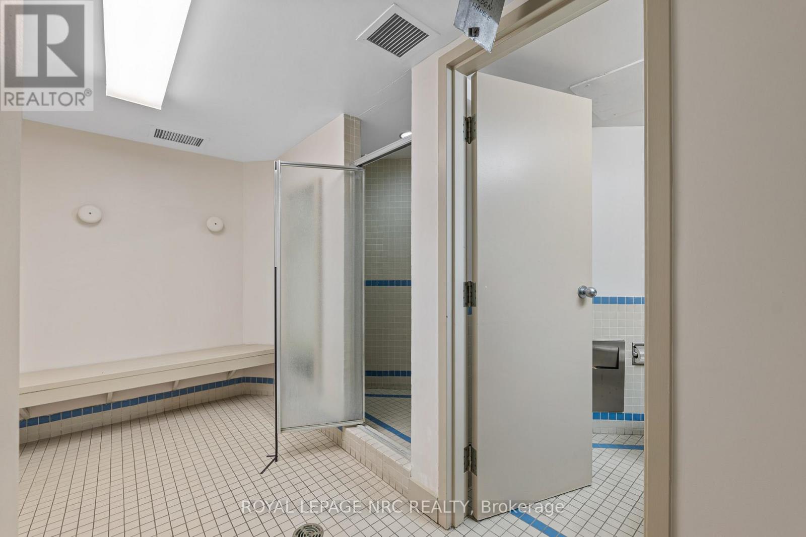 1303 - 701 Geneva Street, St. Catharines, Ontario  L2N 7H9 - Photo 30 - X13034490