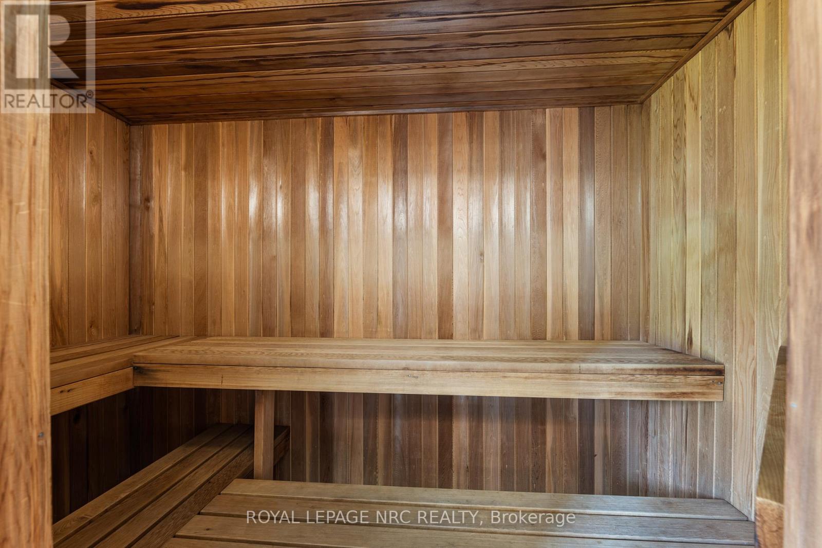 1303 - 701 Geneva Street, St. Catharines, Ontario  L2N 7H9 - Photo 31 - X13034490