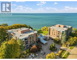 1303 - 701 GENEVA STREET, St. Catharines, Ontario