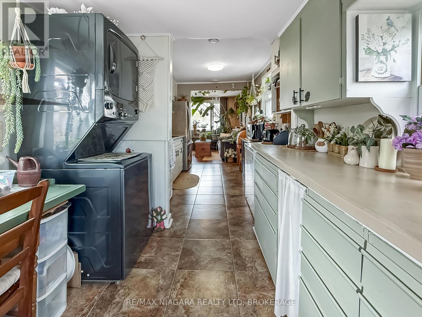 5 Aberdeen Court, Fort Erie, Ontario  L2A 3Y7 - Photo 11 - X13034518