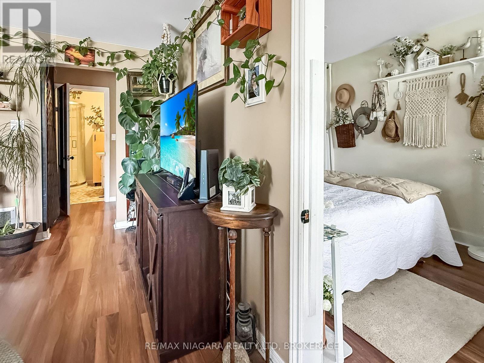 5 Aberdeen Court, Fort Erie, Ontario  L2A 3Y7 - Photo 13 - X13034518