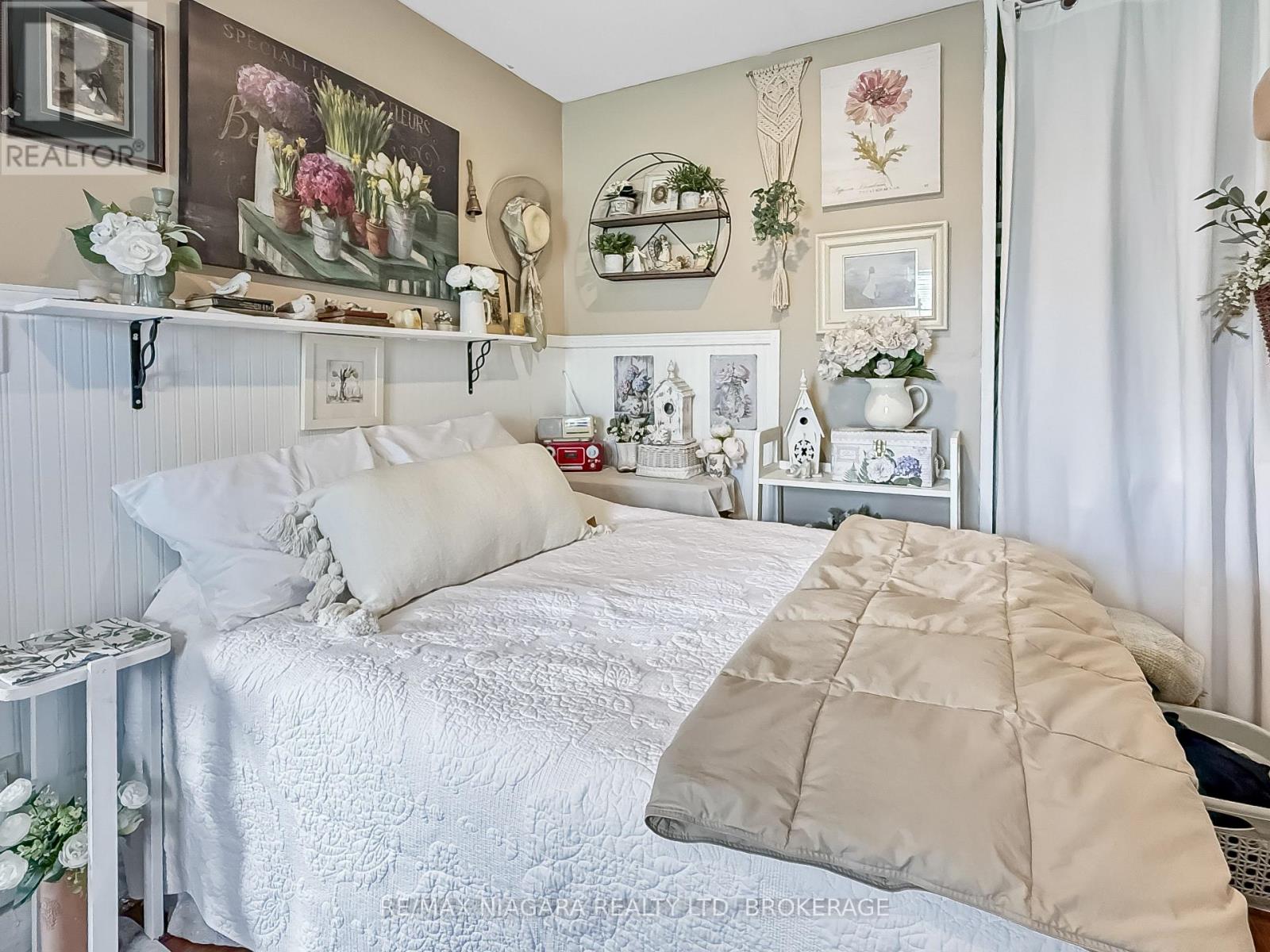 5 Aberdeen Court, Fort Erie, Ontario  L2A 3Y7 - Photo 14 - X13034518