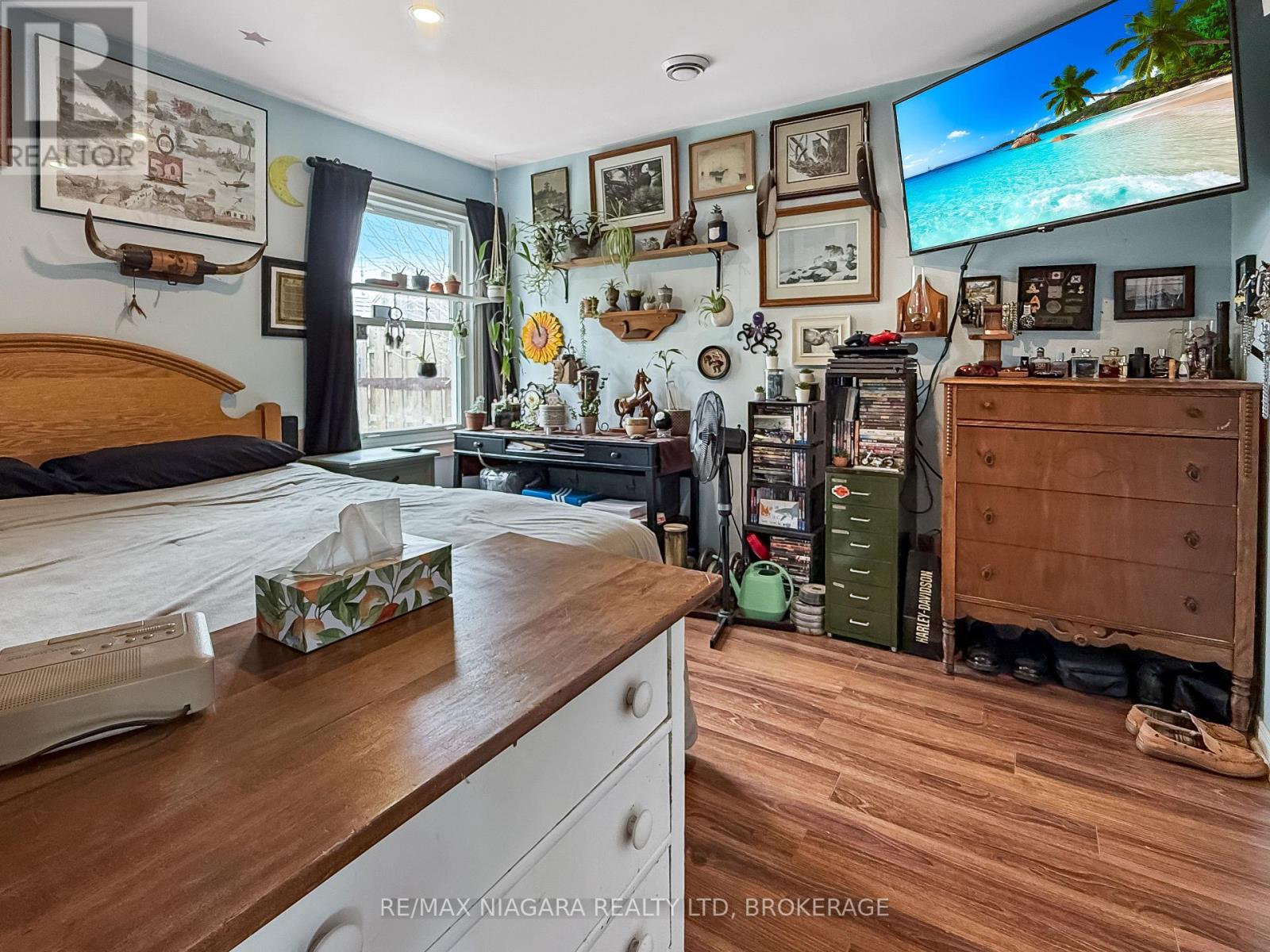 5 Aberdeen Court, Fort Erie, Ontario  L2A 3Y7 - Photo 16 - X13034518