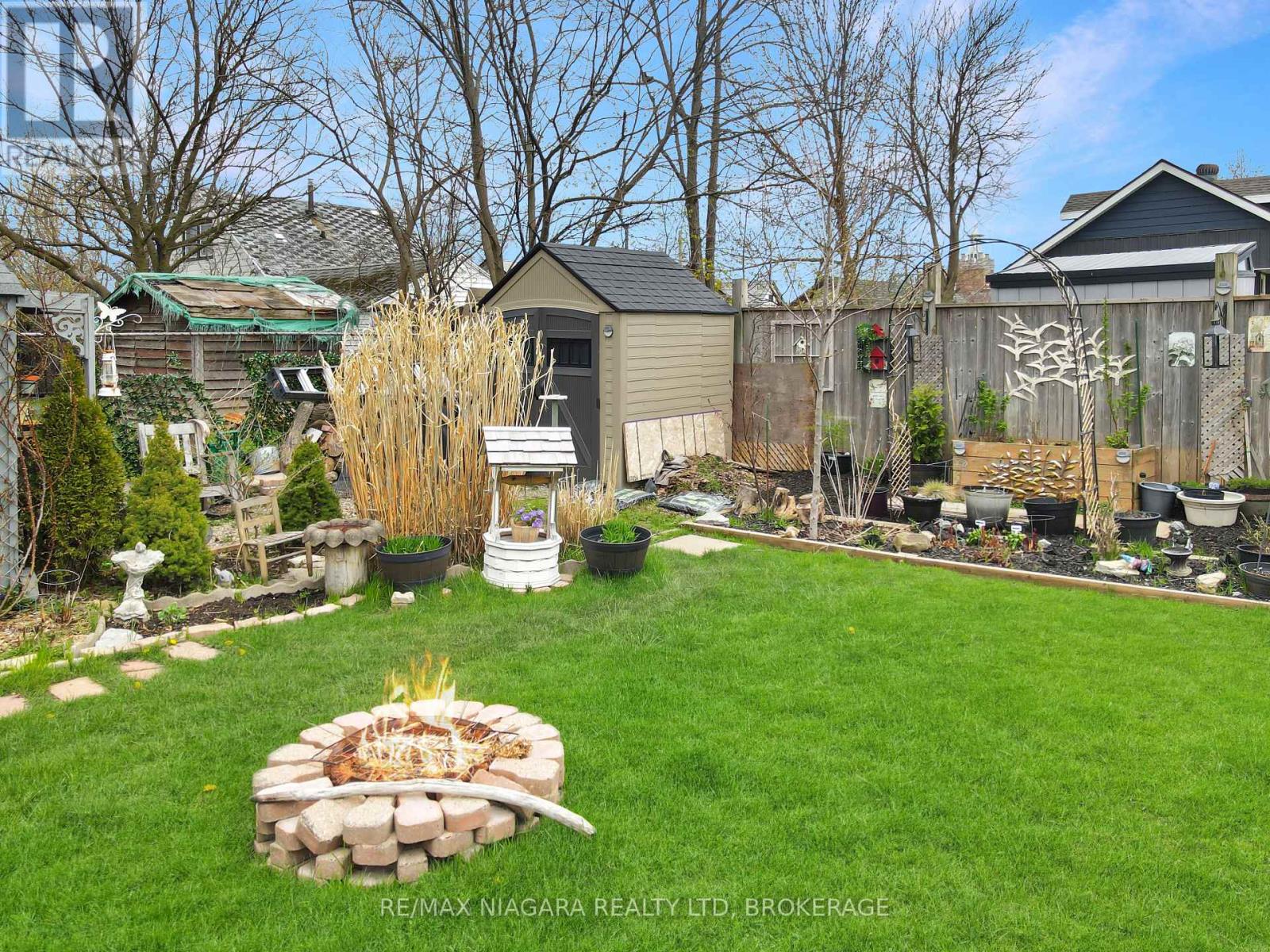 5 Aberdeen Court, Fort Erie, Ontario  L2A 3Y7 - Photo 20 - X13034518