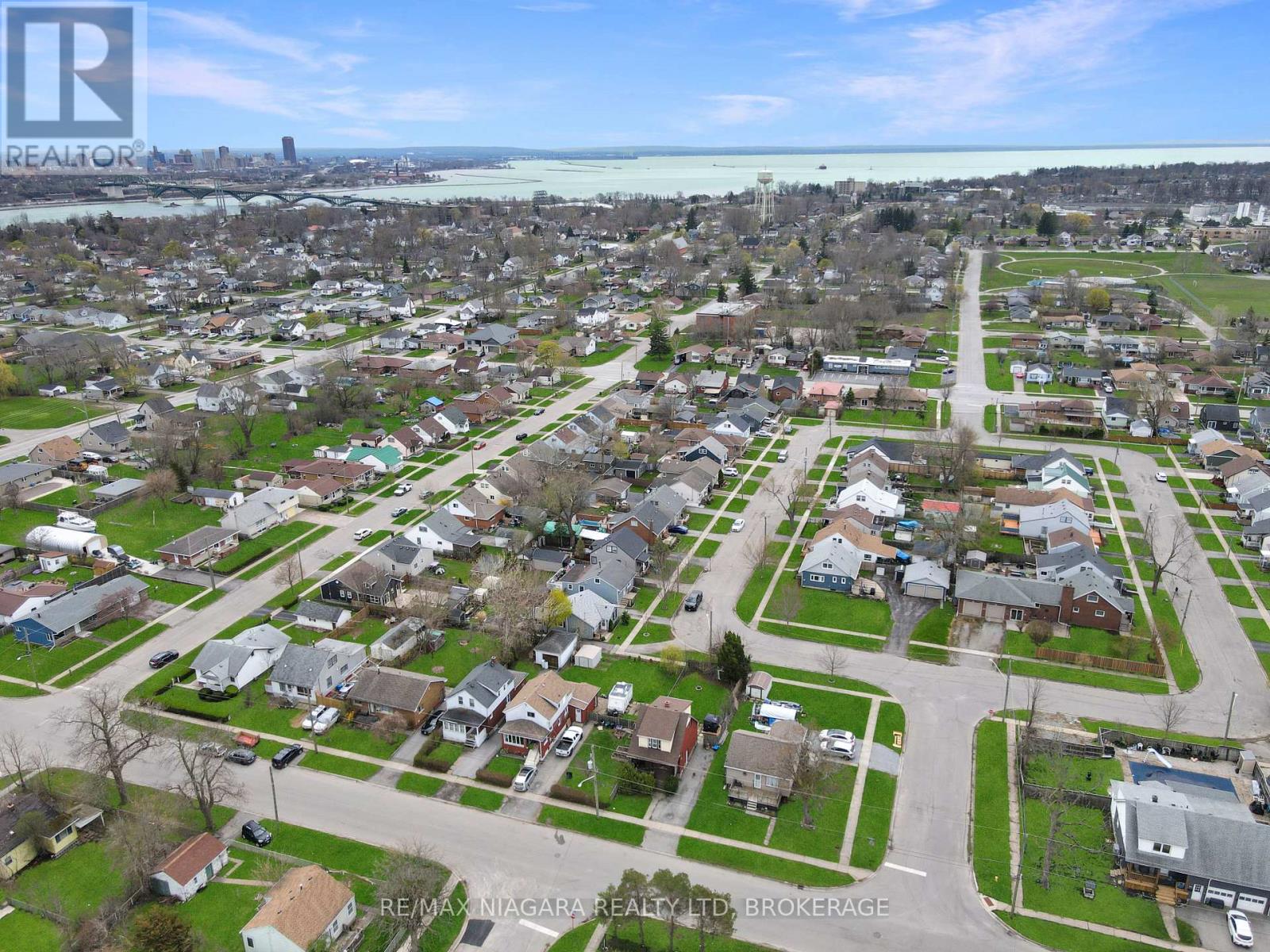 5 Aberdeen Court, Fort Erie, Ontario  L2A 3Y7 - Photo 23 - X13034518