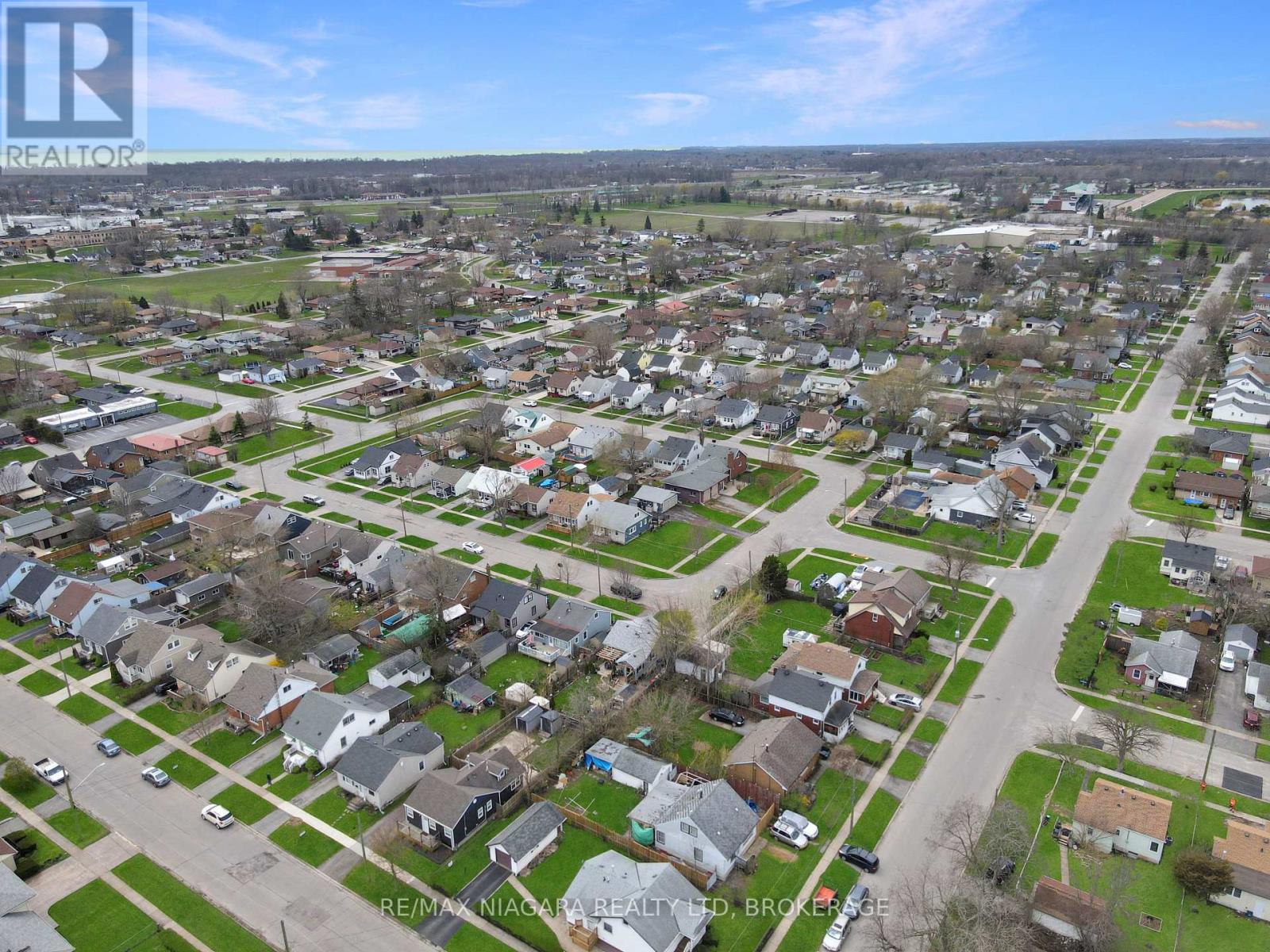 5 Aberdeen Court, Fort Erie, Ontario  L2A 3Y7 - Photo 24 - X13034518