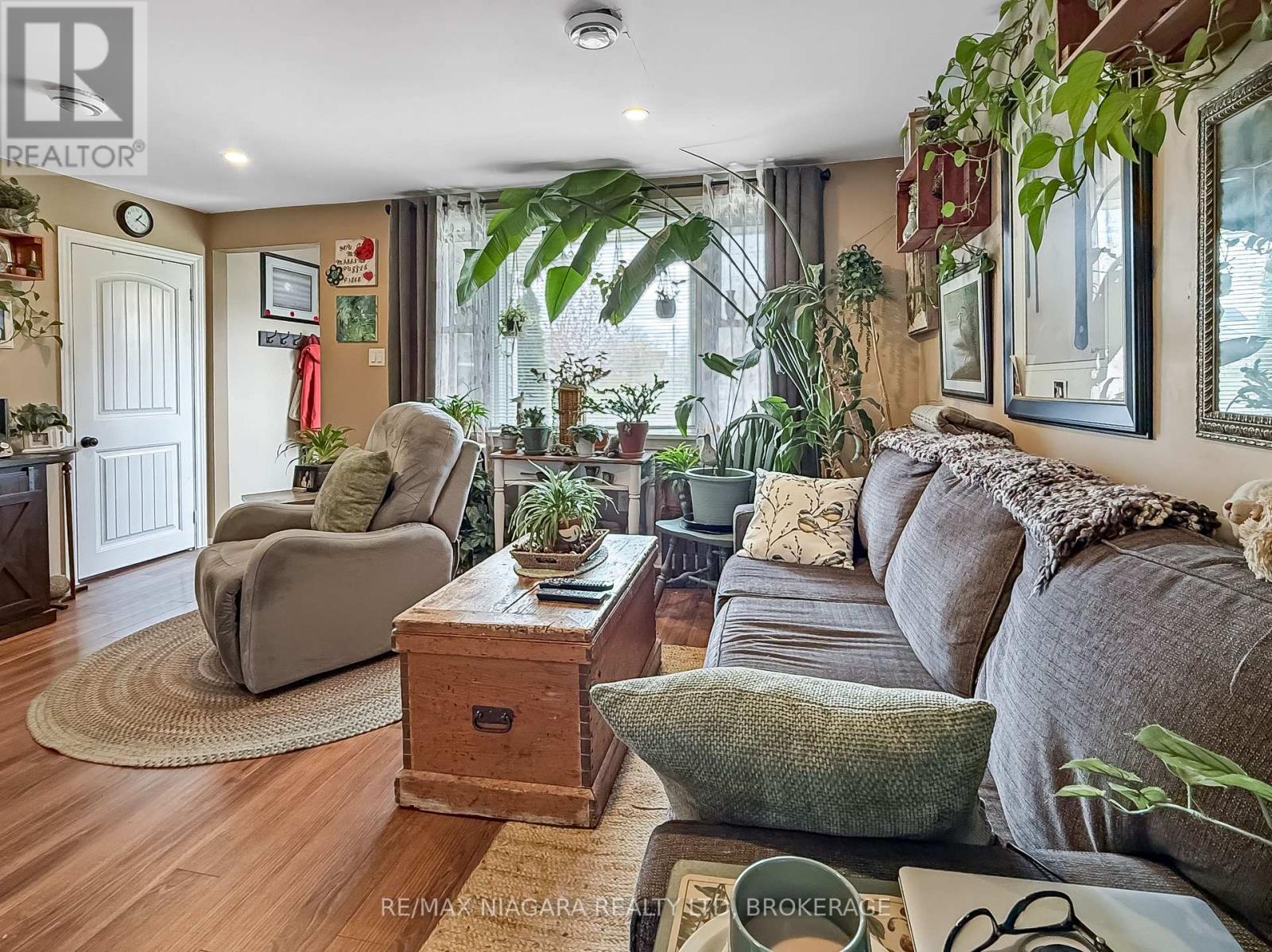 5 Aberdeen Court, Fort Erie, Ontario  L2A 3Y7 - Photo 5 - X13034518