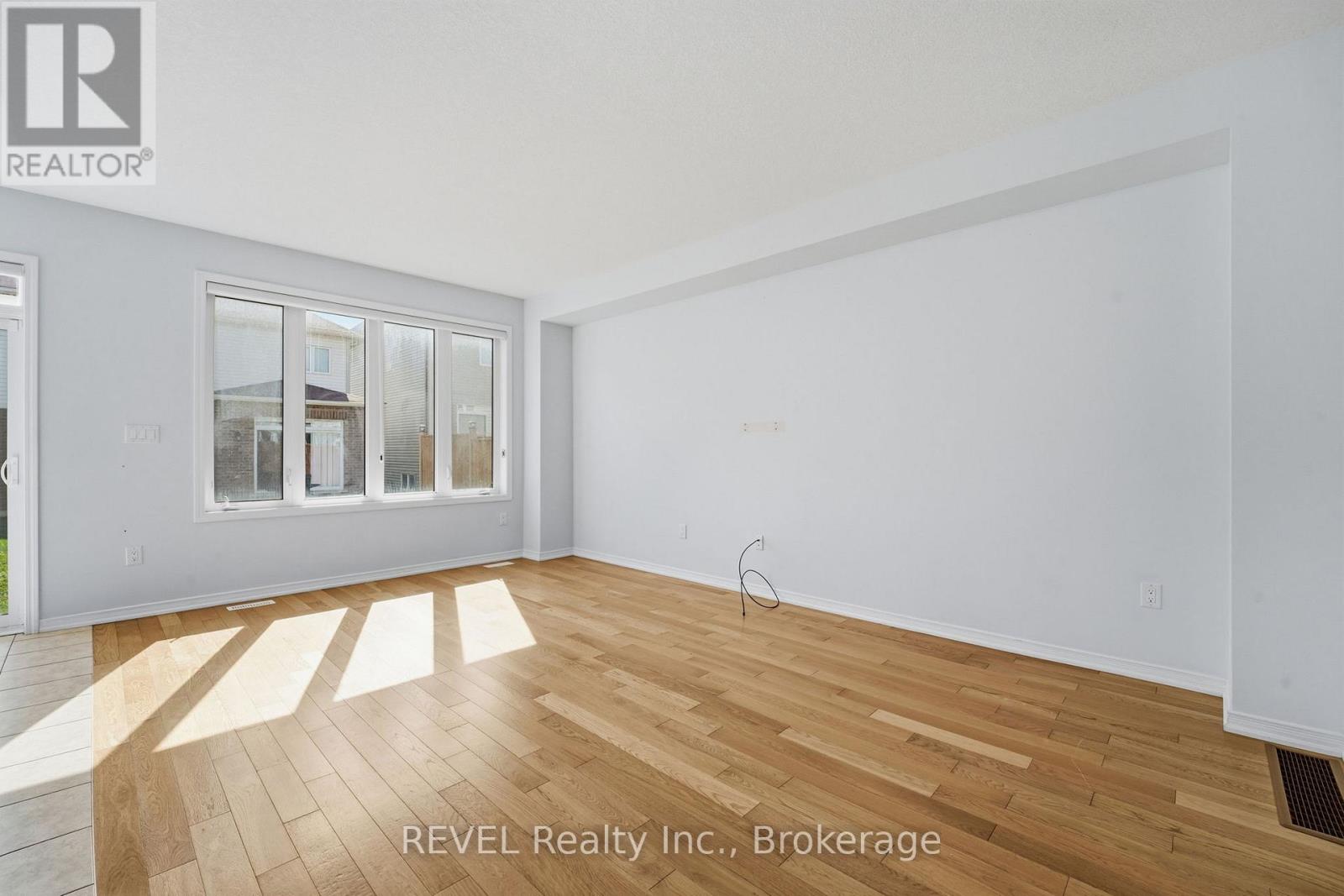 67 Esther Crescent, Thorold, Ontario  L3B 0G3 - Photo 10 - X13034520