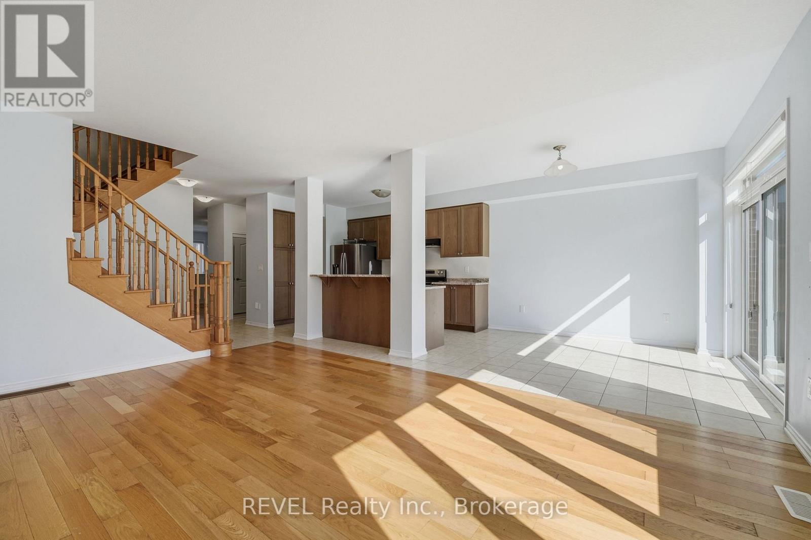 67 Esther Crescent, Thorold, Ontario  L3B 0G3 - Photo 12 - X13034520