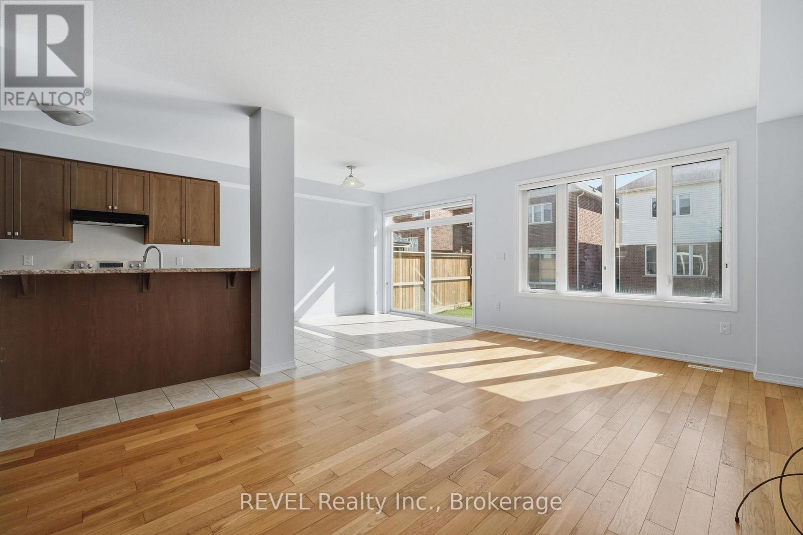 67 Esther Crescent, Thorold, Ontario  L3B 0G3 - Photo 13 - X13034520