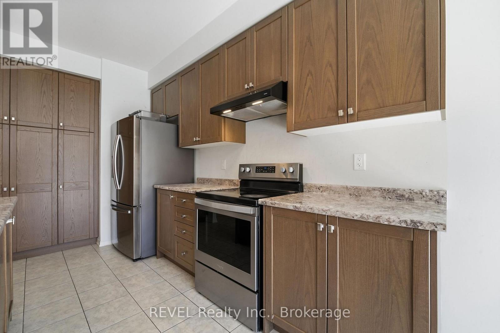 67 Esther Crescent, Thorold, Ontario  L3B 0G3 - Photo 14 - X13034520