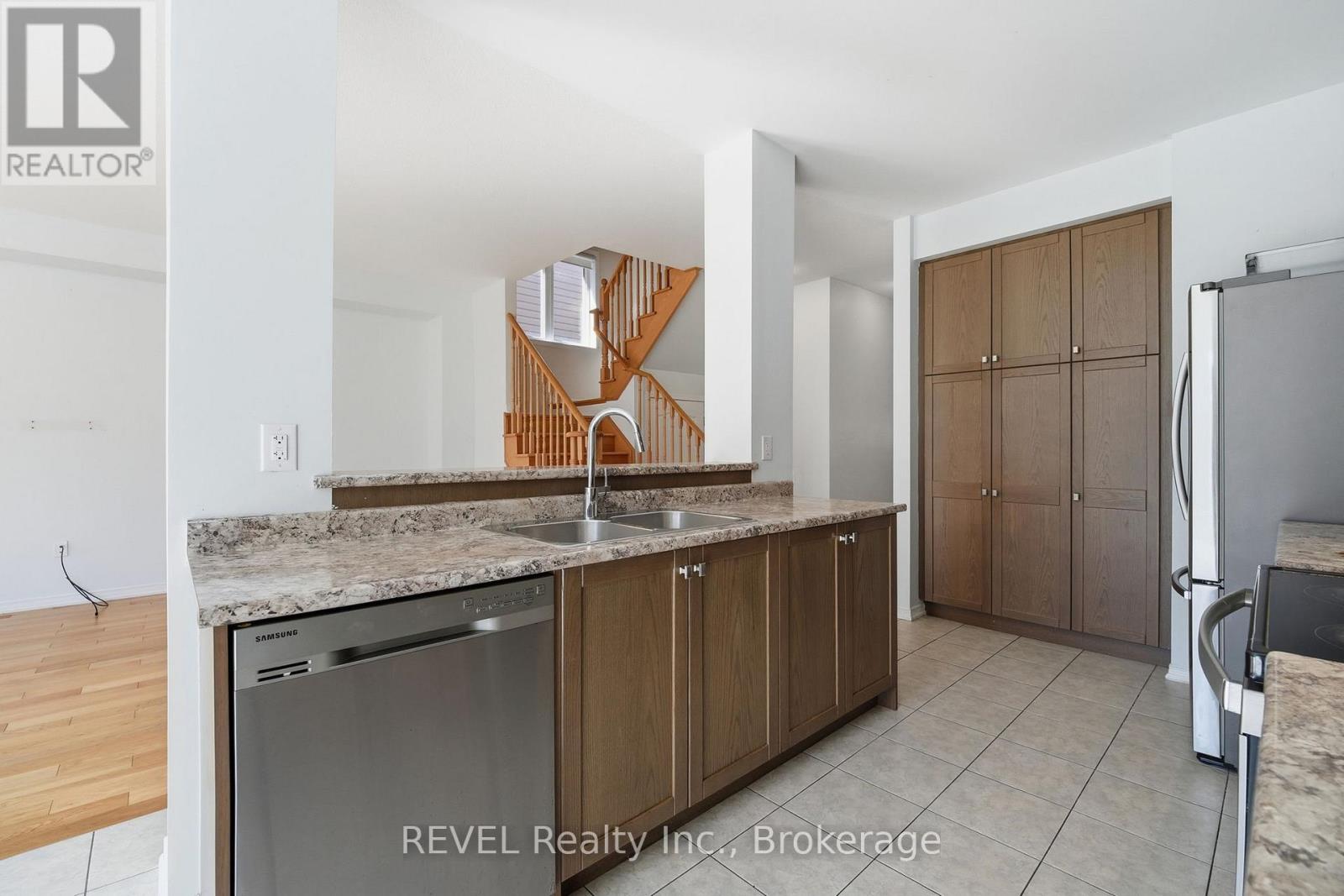 67 Esther Crescent, Thorold, Ontario  L3B 0G3 - Photo 15 - X13034520