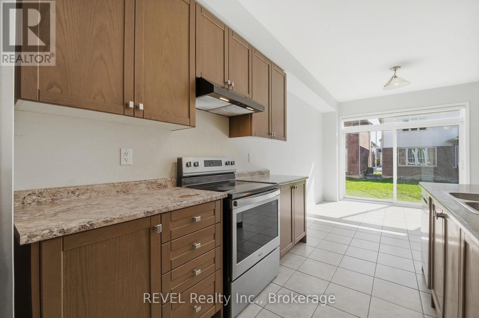 67 Esther Crescent, Thorold, Ontario  L3B 0G3 - Photo 16 - X13034520