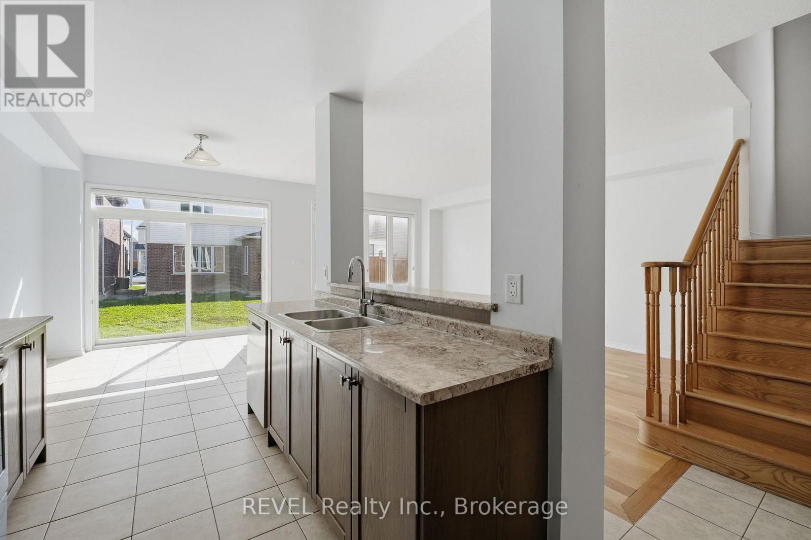 67 Esther Crescent, Thorold, Ontario  L3B 0G3 - Photo 17 - X13034520