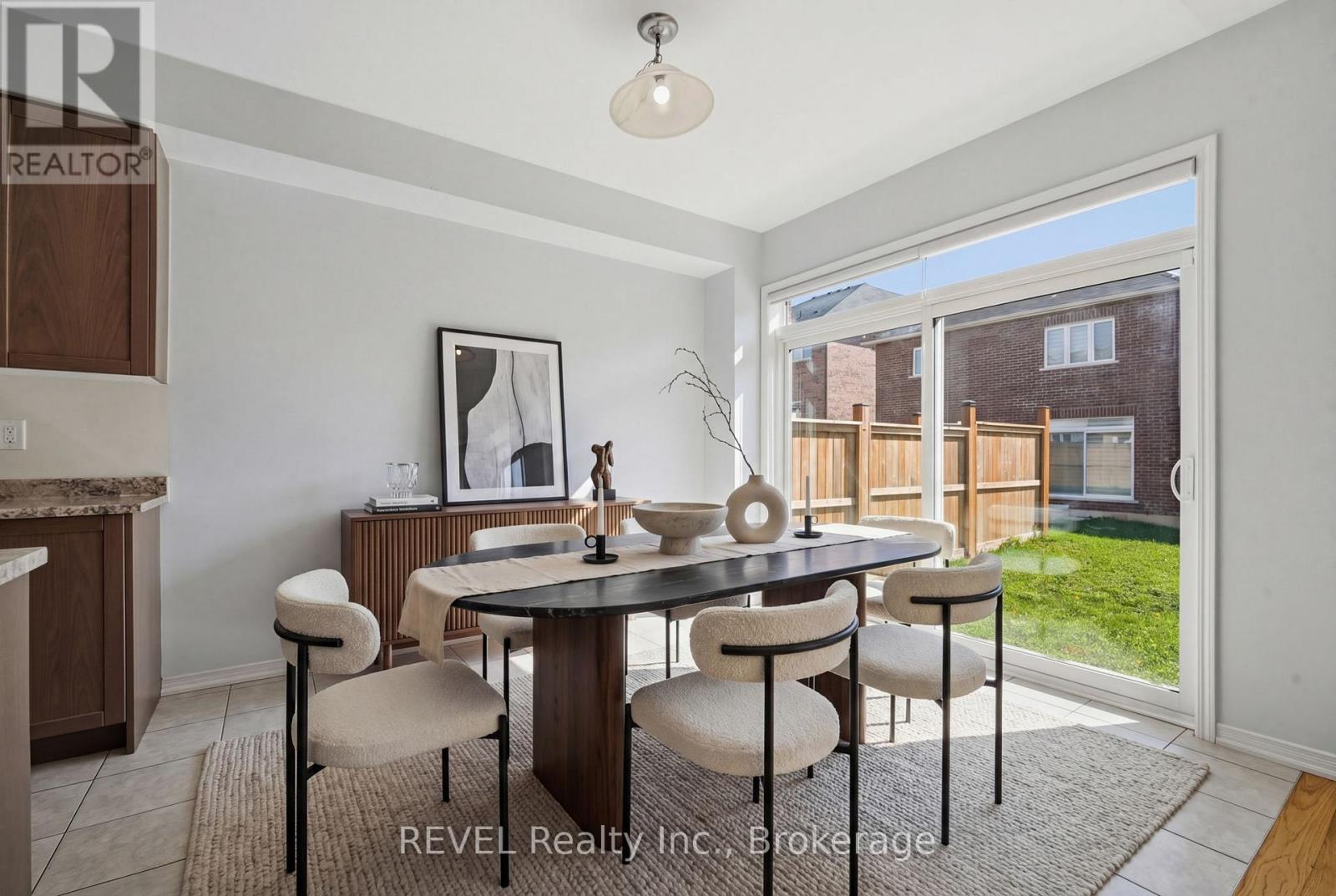 67 Esther Crescent, Thorold, Ontario  L3B 0G3 - Photo 18 - X13034520