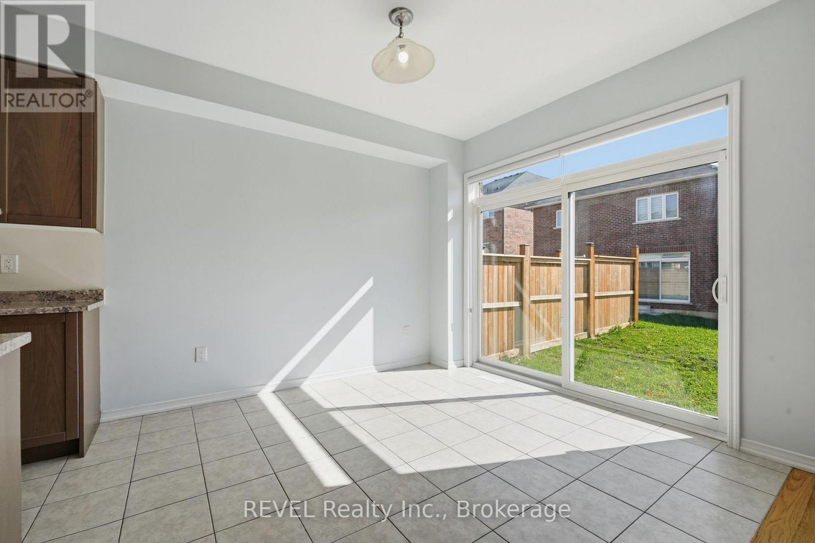 67 Esther Crescent, Thorold, Ontario  L3B 0G3 - Photo 19 - X13034520