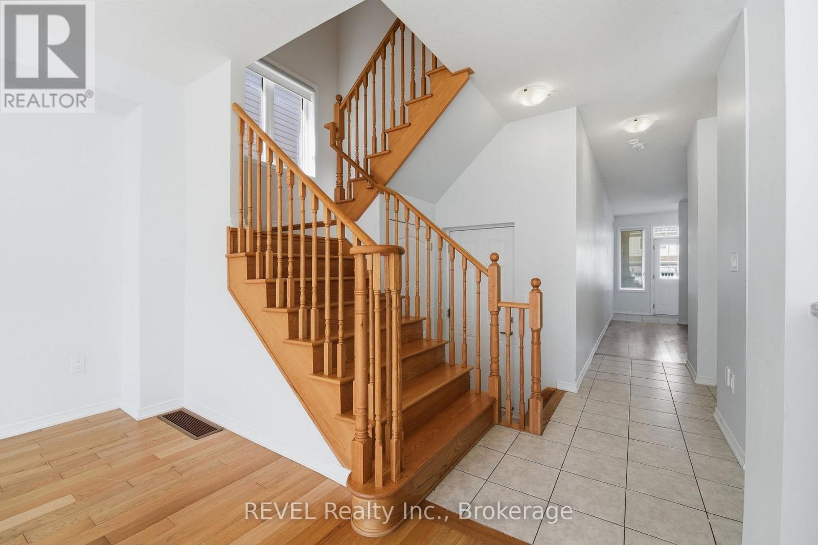 67 Esther Crescent, Thorold, Ontario  L3B 0G3 - Photo 20 - X13034520