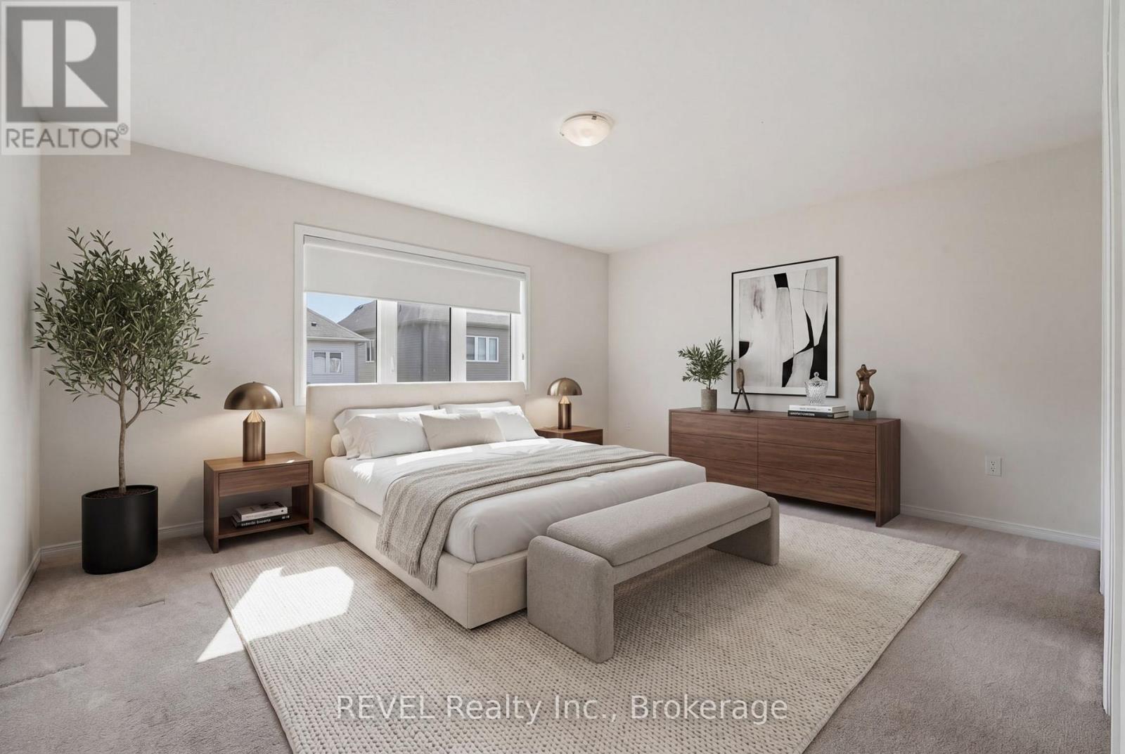 67 Esther Crescent, Thorold, Ontario  L3B 0G3 - Photo 22 - X13034520