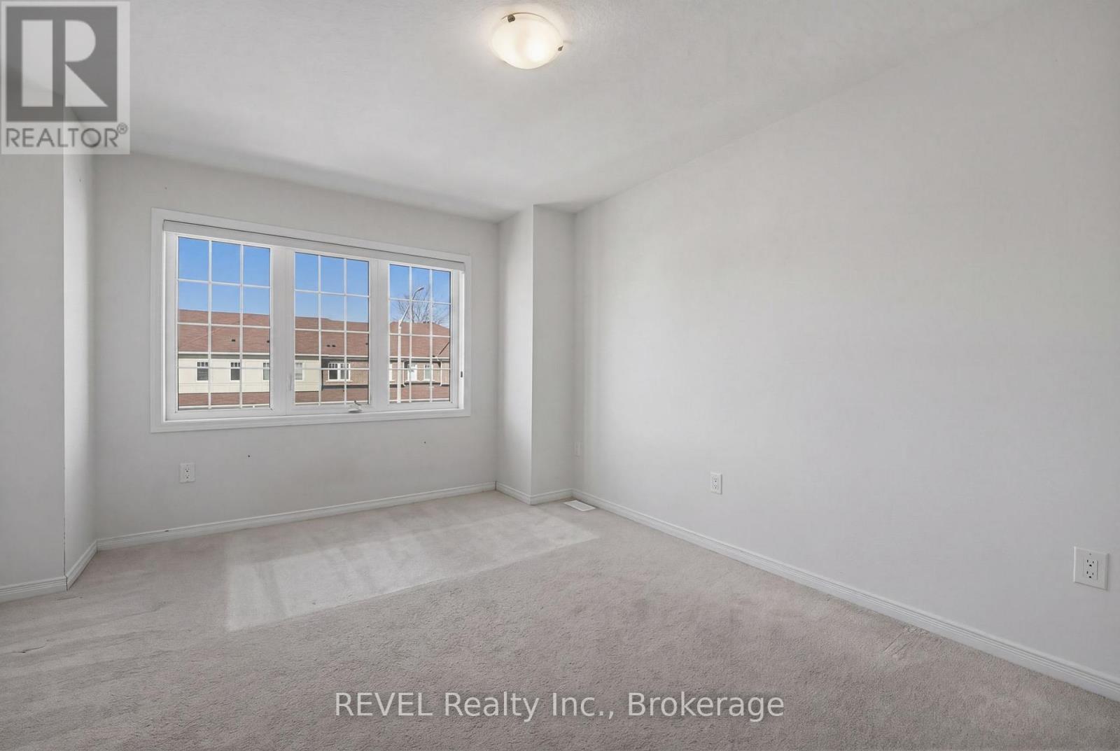 67 Esther Crescent, Thorold, Ontario  L3B 0G3 - Photo 23 - X13034520