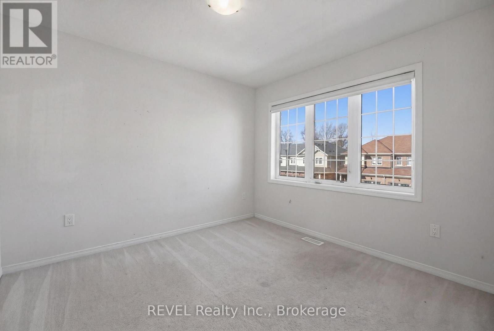 67 Esther Crescent, Thorold, Ontario  L3B 0G3 - Photo 24 - X13034520