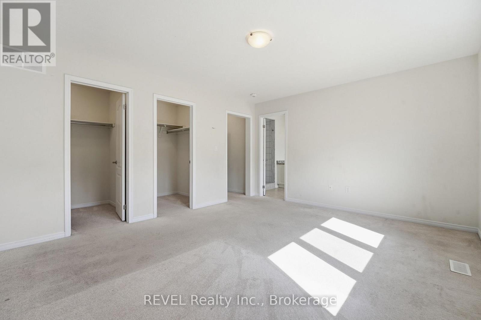 67 Esther Crescent, Thorold, Ontario  L3B 0G3 - Photo 25 - X13034520