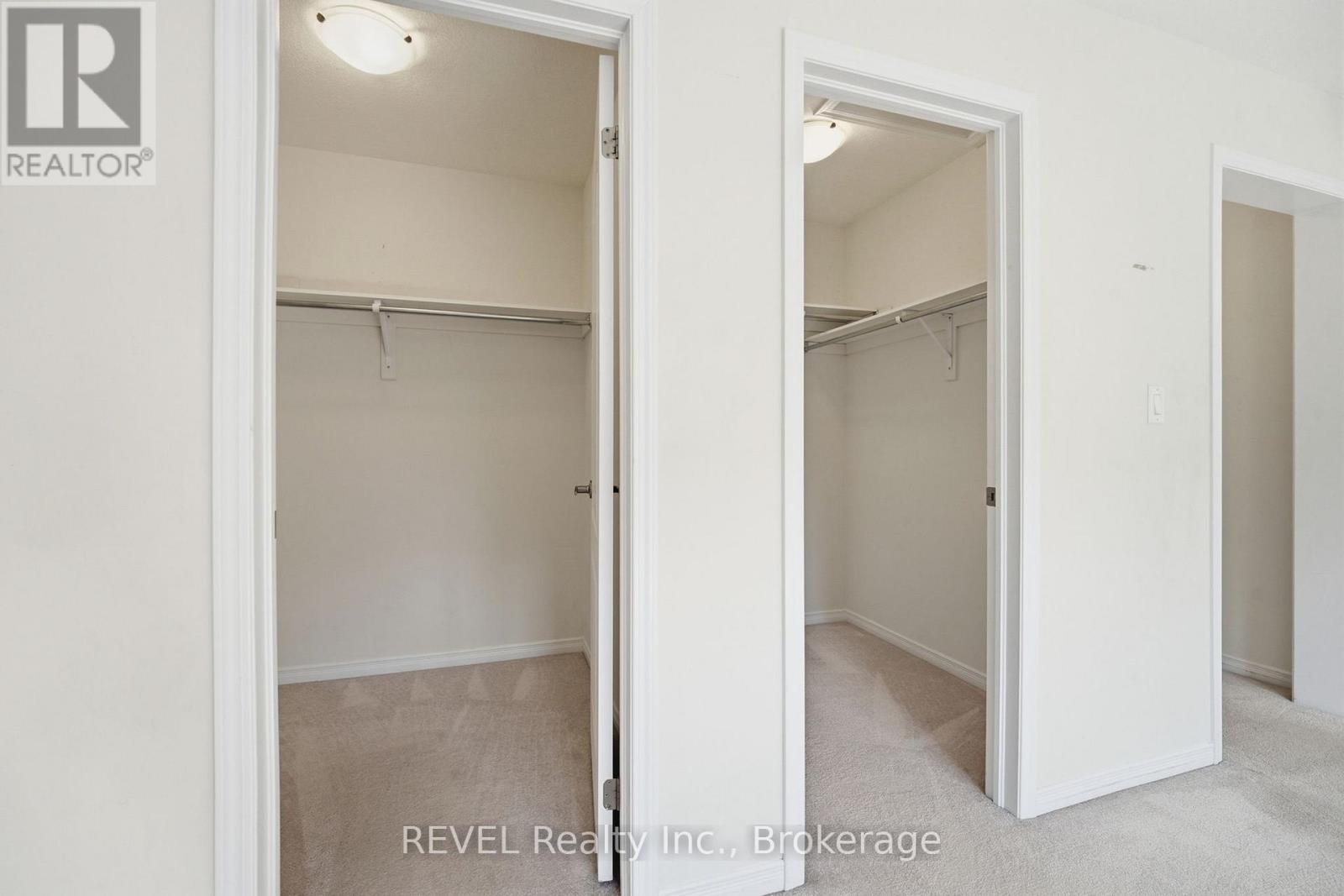 67 Esther Crescent, Thorold, Ontario  L3B 0G3 - Photo 26 - X13034520