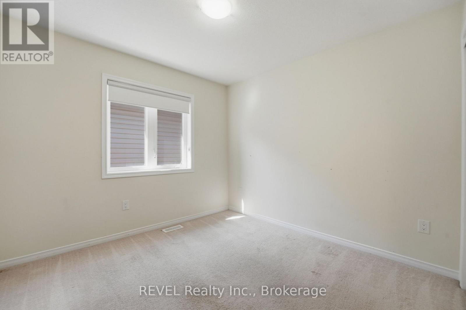 67 Esther Crescent, Thorold, Ontario  L3B 0G3 - Photo 27 - X13034520