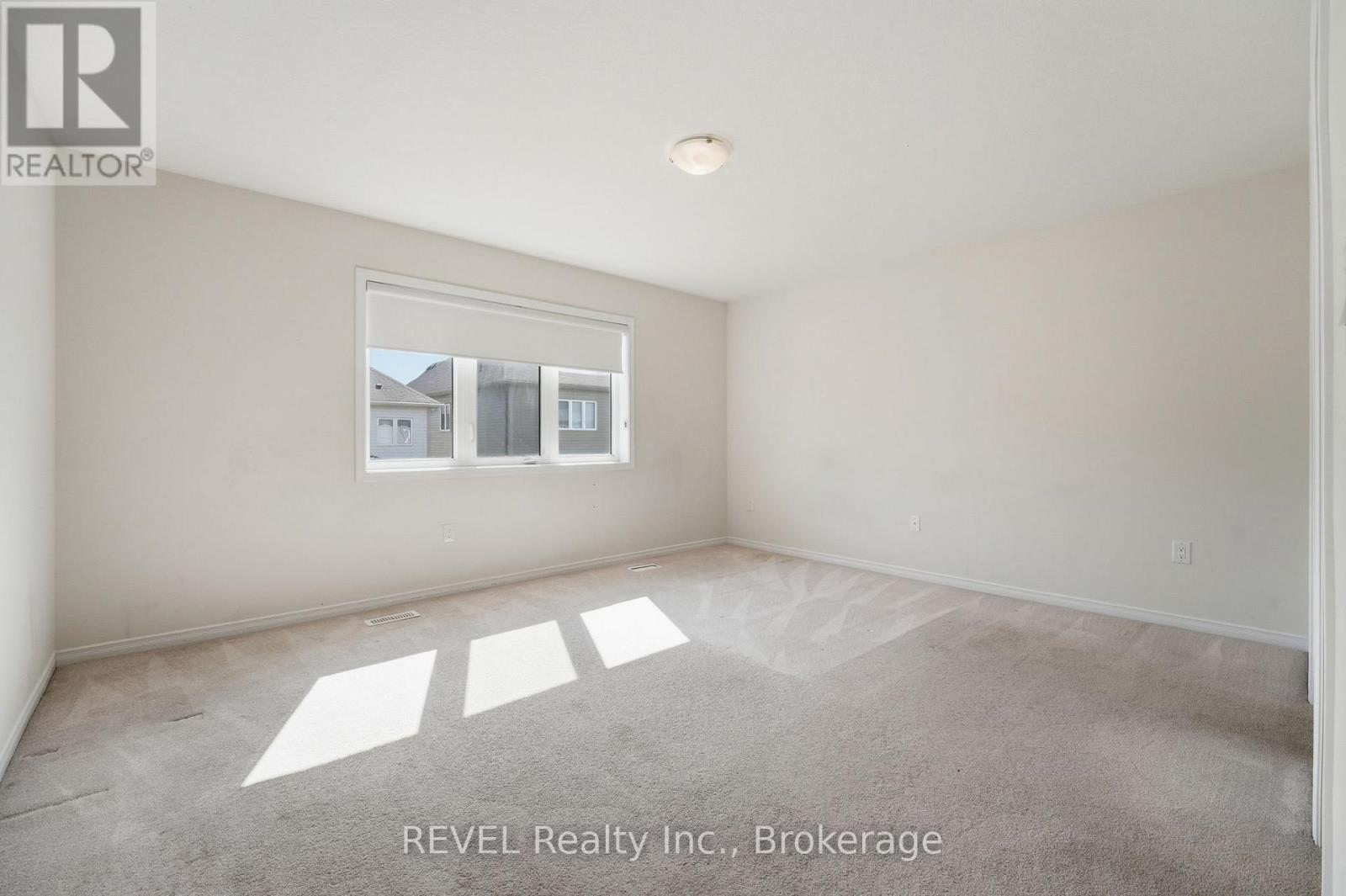 67 Esther Crescent, Thorold, Ontario  L3B 0G3 - Photo 28 - X13034520