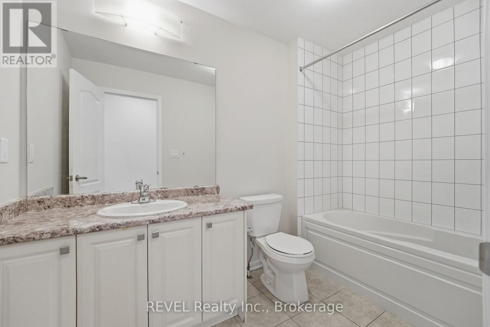 67 Esther Crescent, Thorold, Ontario  L3B 0G3 - Photo 29 - X13034520