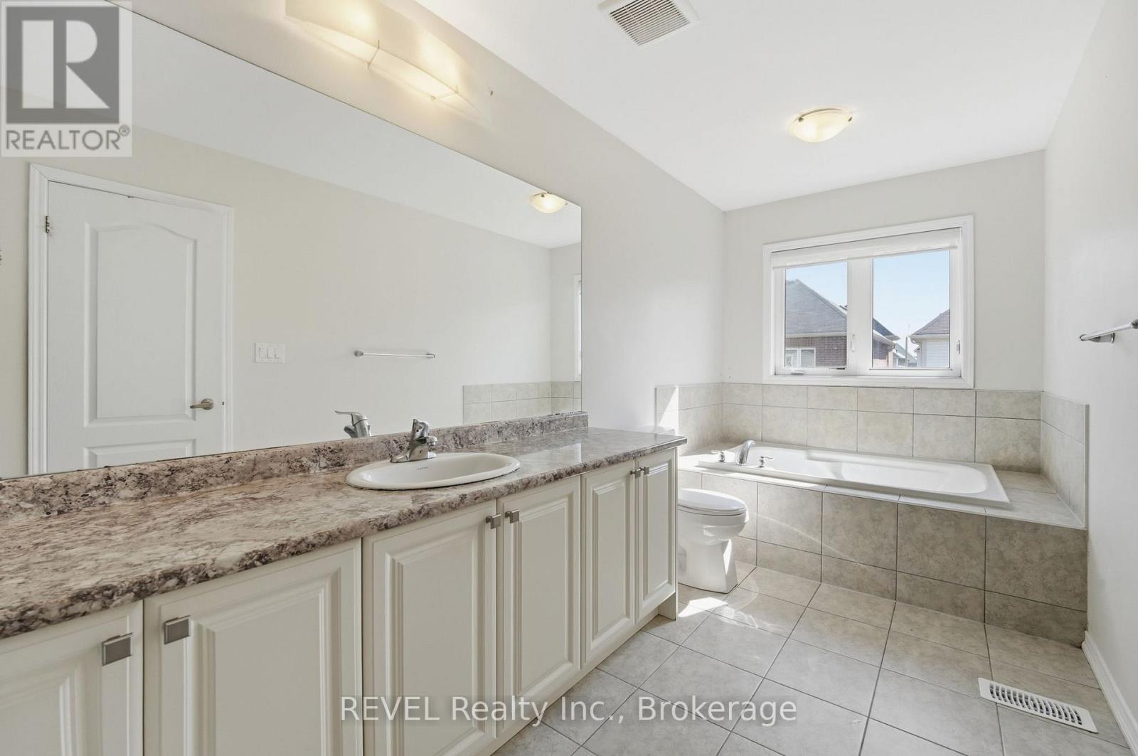 67 Esther Crescent, Thorold, Ontario  L3B 0G3 - Photo 30 - X13034520