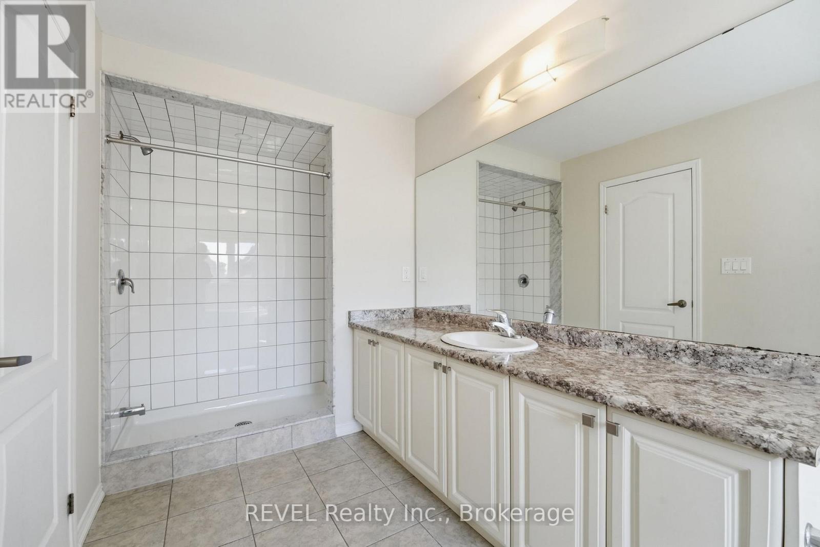 67 Esther Crescent, Thorold, Ontario  L3B 0G3 - Photo 31 - X13034520