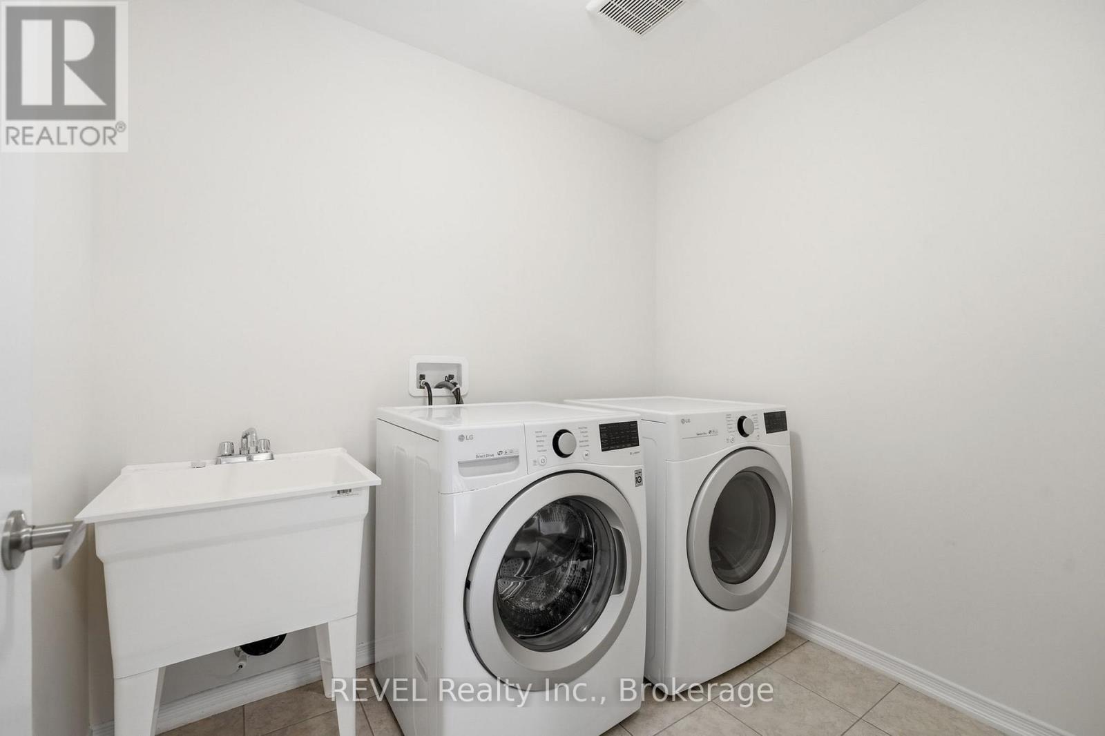 67 Esther Crescent, Thorold, Ontario  L3B 0G3 - Photo 32 - X13034520