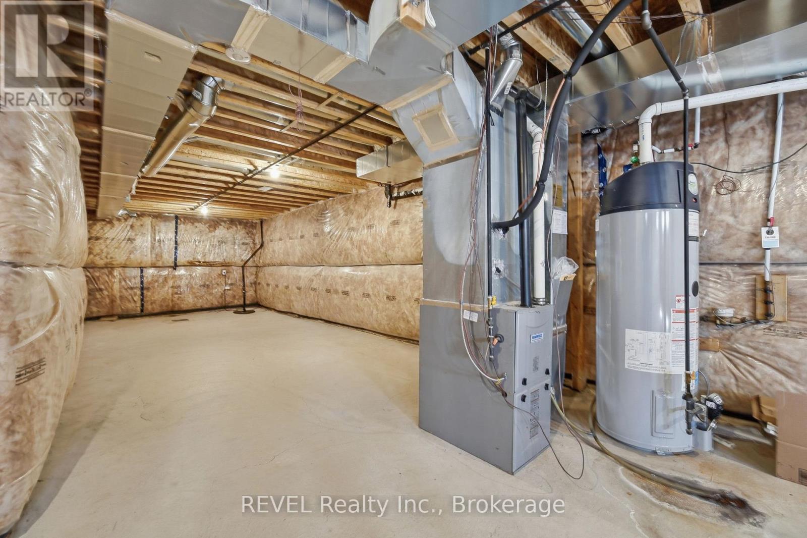 67 Esther Crescent, Thorold, Ontario  L3B 0G3 - Photo 34 - X13034520