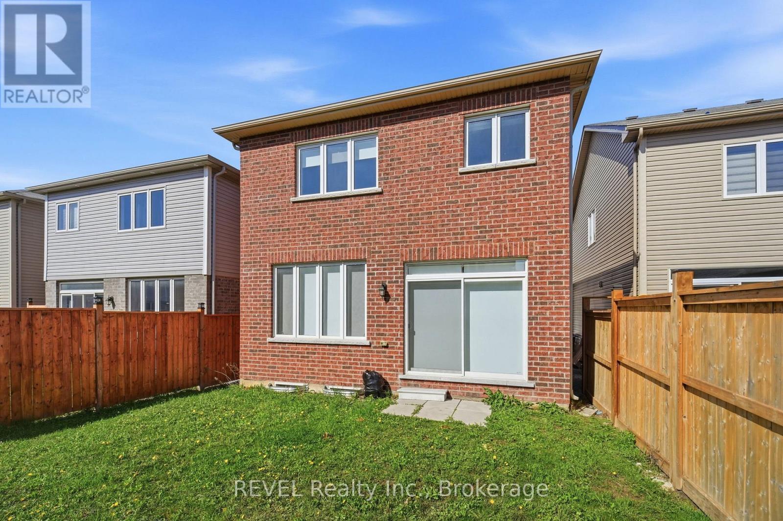 67 Esther Crescent, Thorold, Ontario  L3B 0G3 - Photo 35 - X13034520