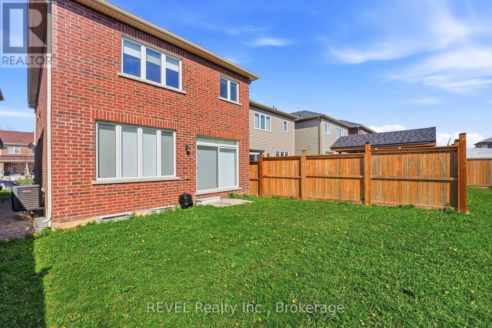 67 Esther Crescent, Thorold, Ontario  L3B 0G3 - Photo 36 - X13034520