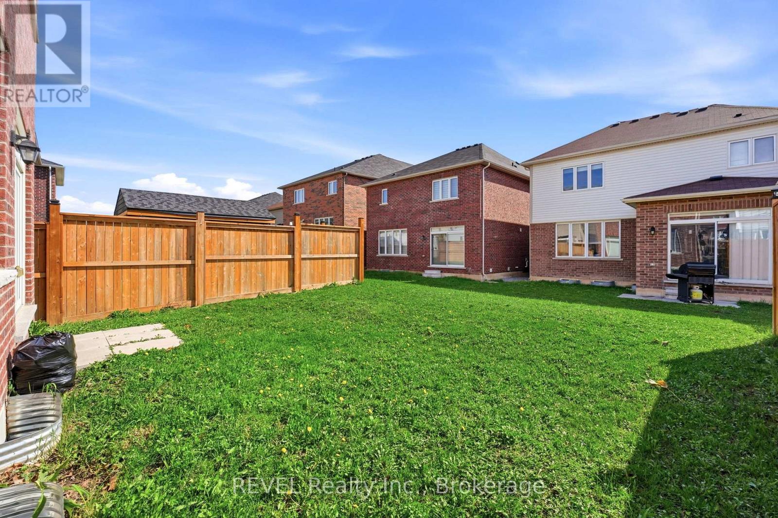 67 Esther Crescent, Thorold, Ontario  L3B 0G3 - Photo 37 - X13034520