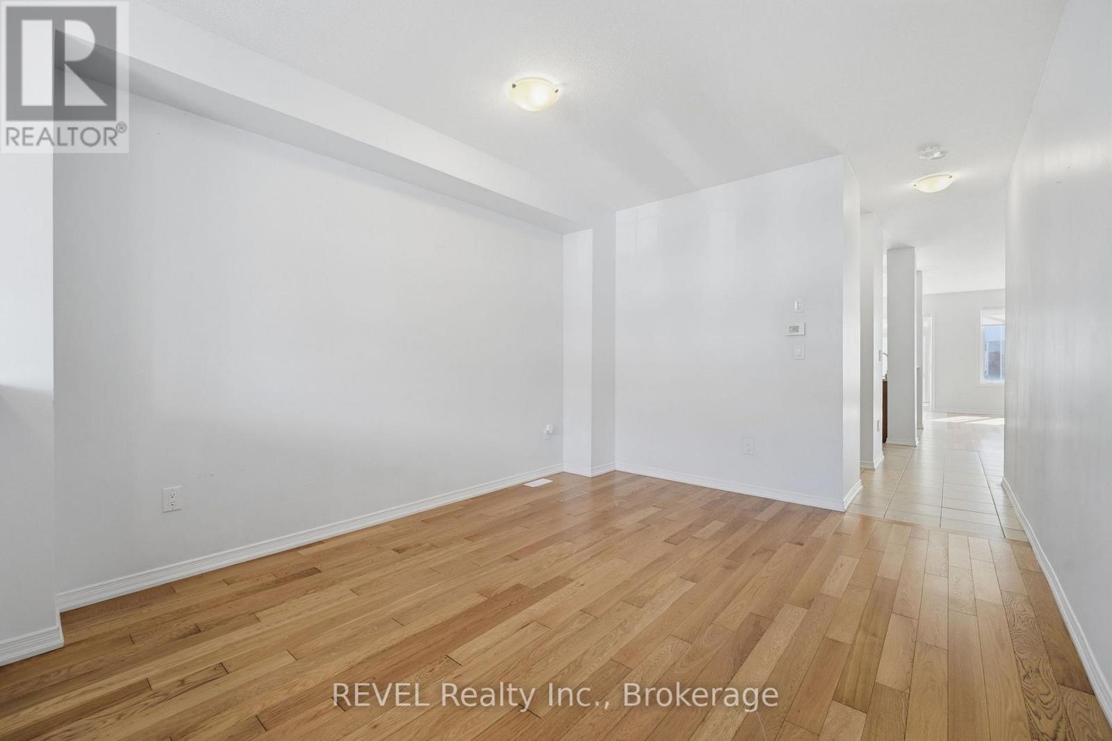 67 Esther Crescent, Thorold, Ontario  L3B 0G3 - Photo 6 - X13034520