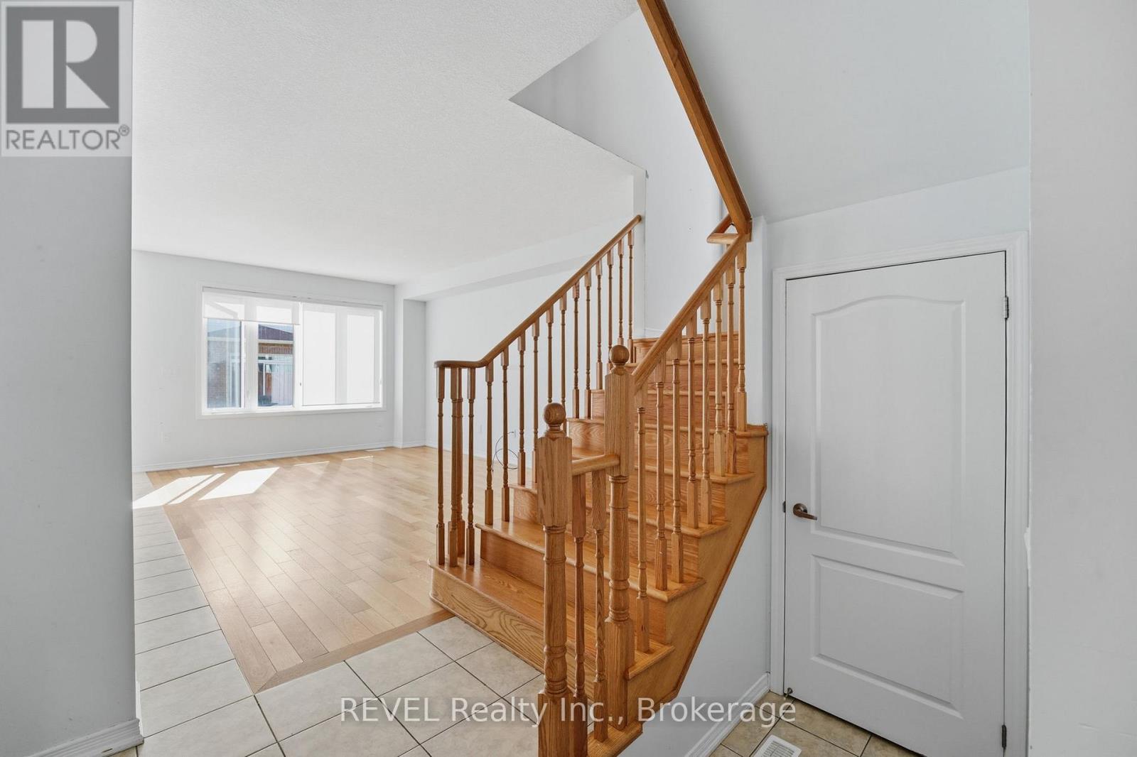 67 Esther Crescent, Thorold, Ontario  L3B 0G3 - Photo 8 - X13034520