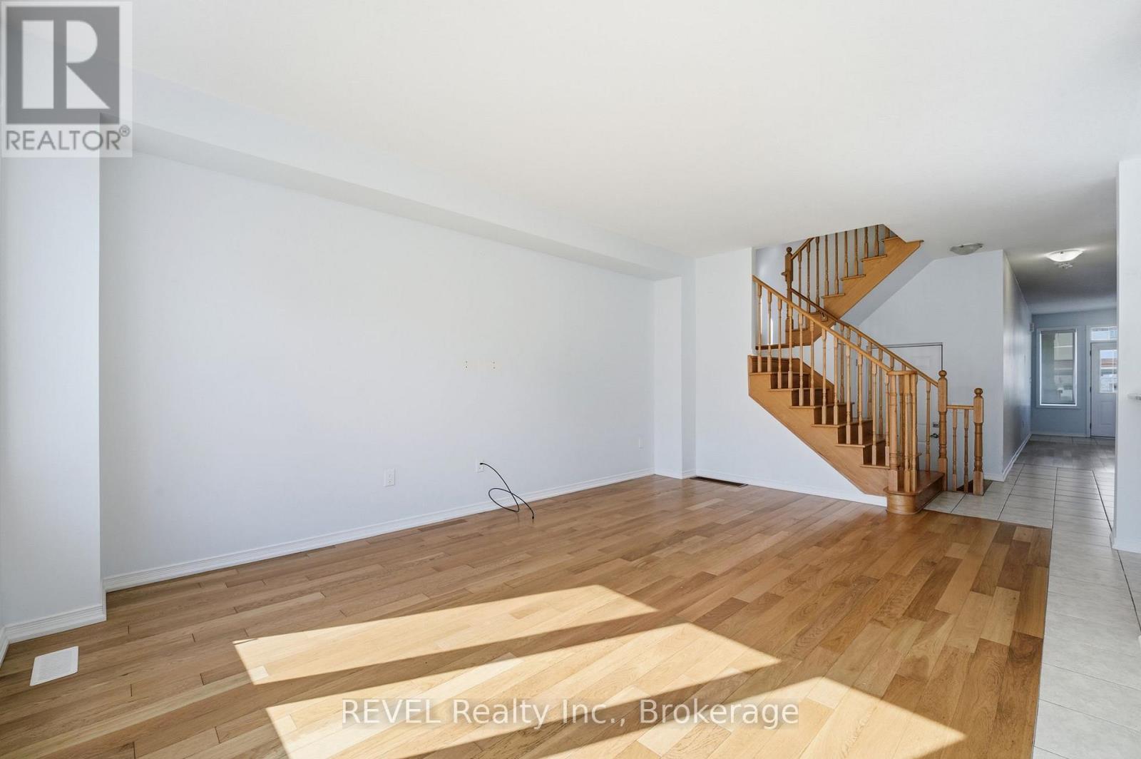 67 Esther Crescent, Thorold, Ontario  L3B 0G3 - Photo 9 - X13034520