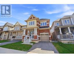 67 ESTHER CRESCENT, Thorold, Ontario