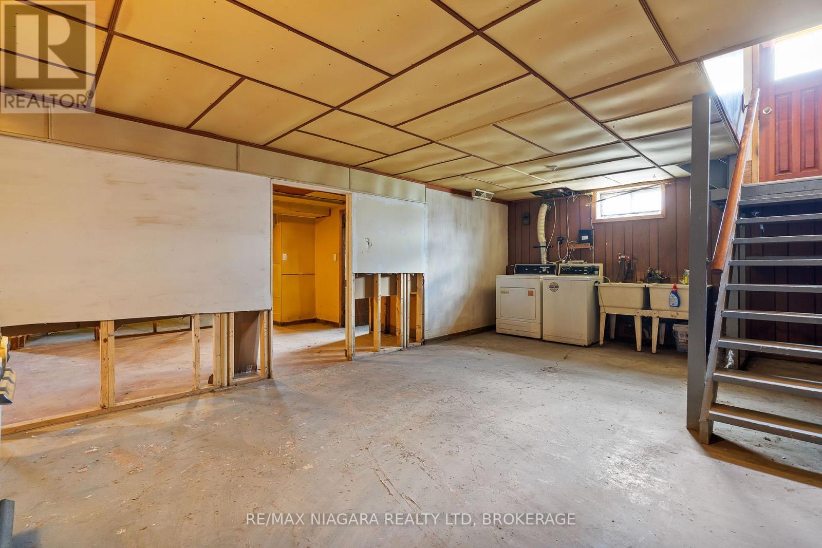 216 Wellington Street, Welland, Ontario  L3B 1B5 - Photo 14 - X13034622