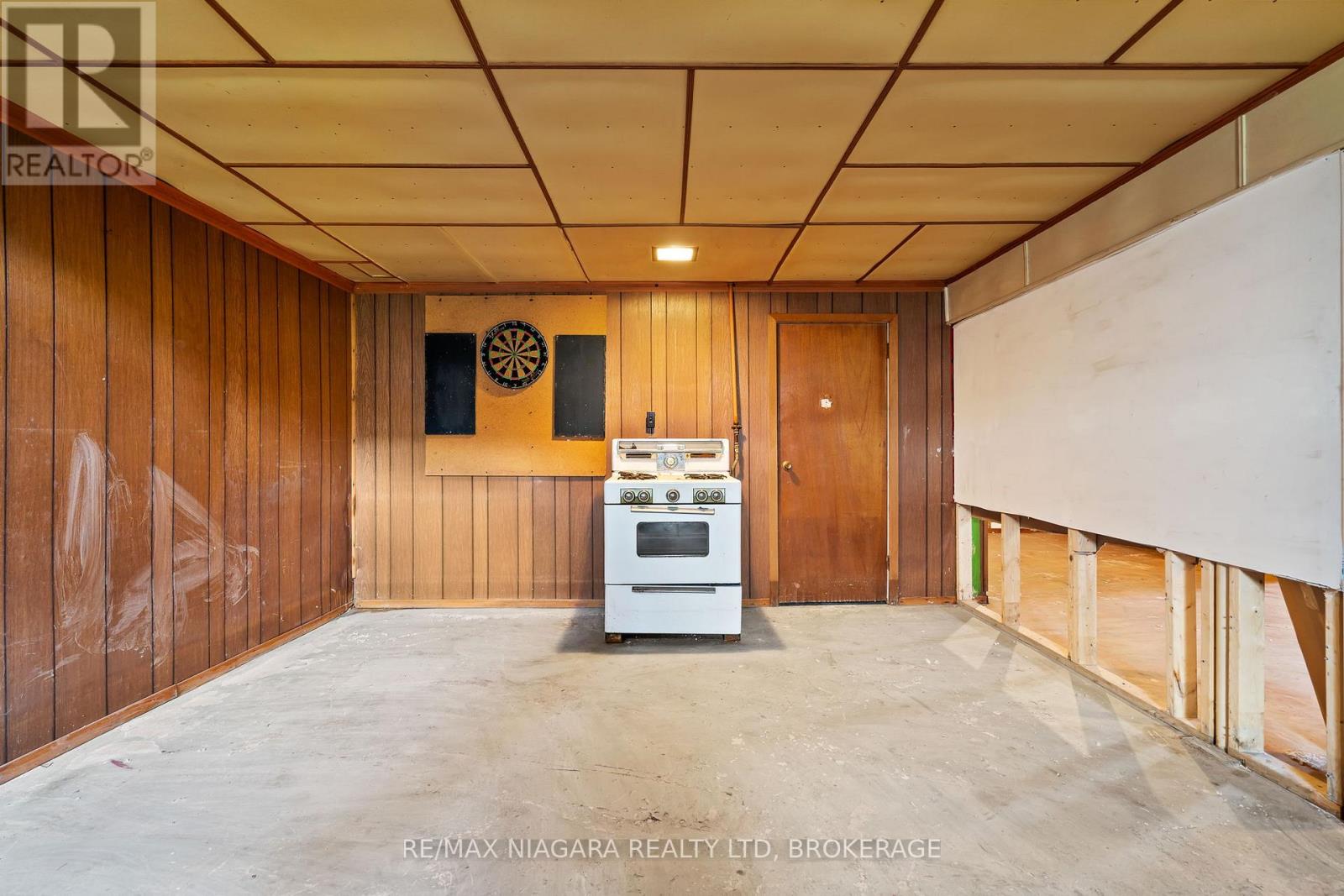 216 Wellington Street, Welland, Ontario  L3B 1B5 - Photo 15 - X13034622