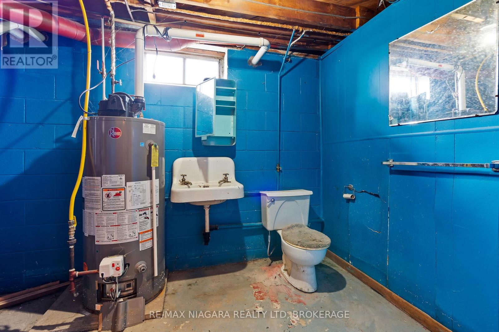 216 Wellington Street, Welland, Ontario  L3B 1B5 - Photo 17 - X13034622