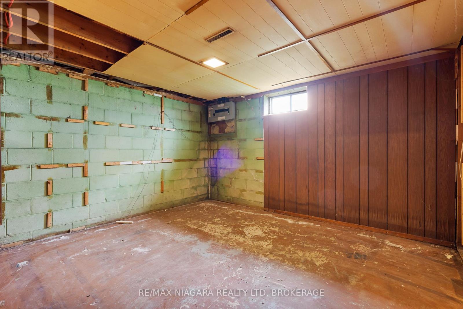 216 Wellington Street, Welland, Ontario  L3B 1B5 - Photo 18 - X13034622