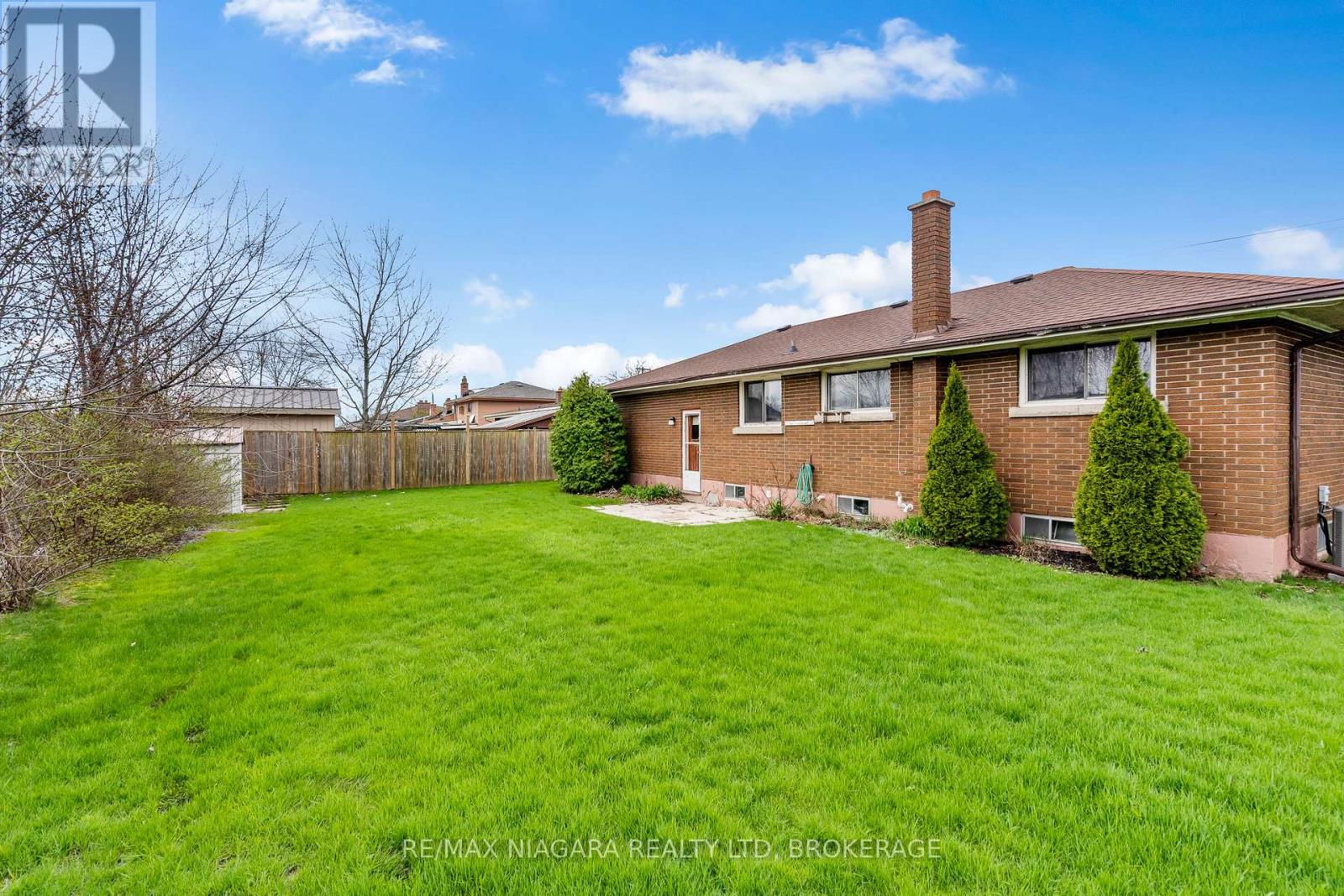 216 Wellington Street, Welland, Ontario  L3B 1B5 - Photo 21 - X13034622